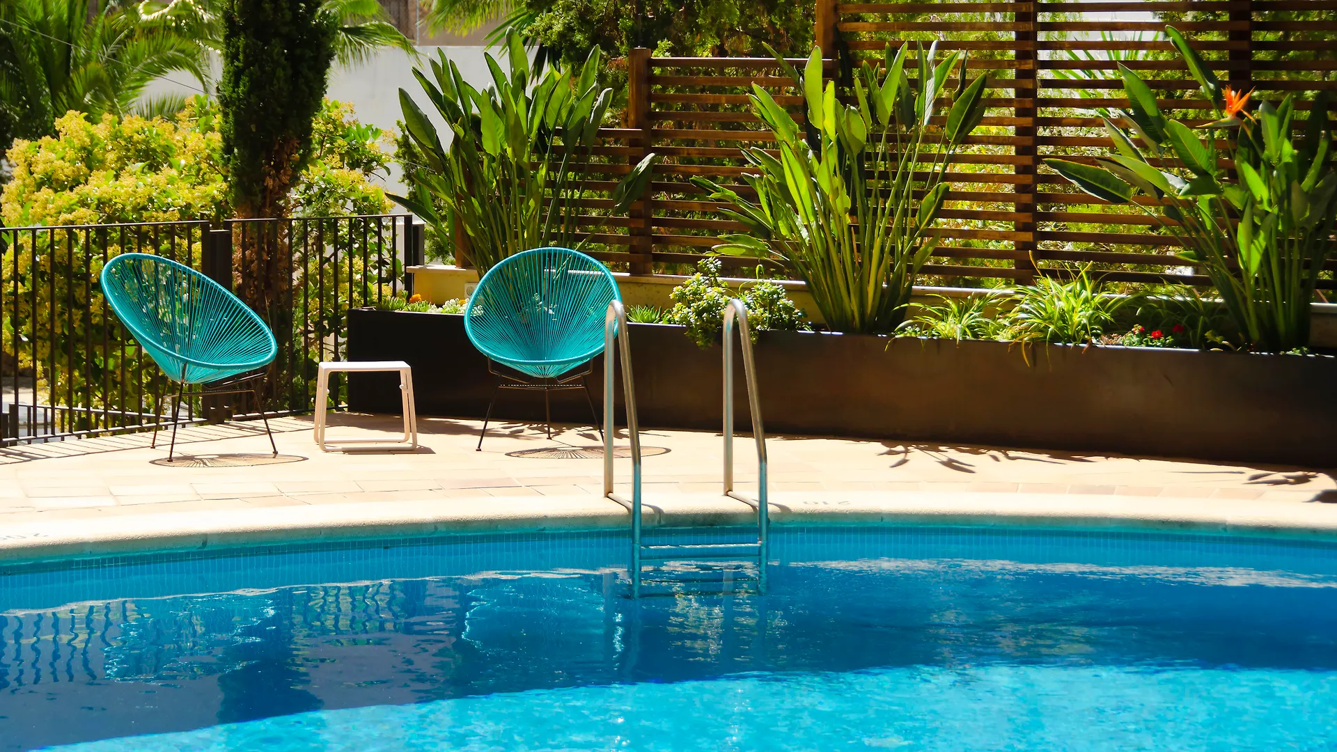 ****  Hotel Saratoga Πάλμα ντε Μαγιόρκα Ισπανία