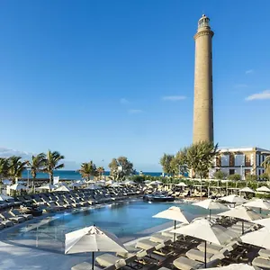 Hotell Faro, A Lopesan Collection - Adults Only Maspalomas (Gran Canaria)
