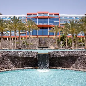 Hotell R2 Pajara Costa Calma