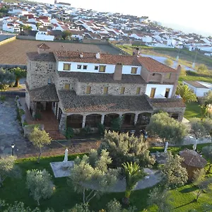 ** Hotel Rincón Del Abade Espanha